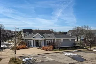 3739 Design Pass, Madison, WI 53719 - Photo 15