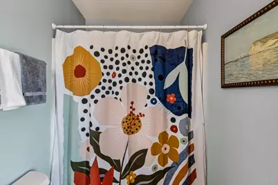 3739 Design Pass, Madison, WI 53719 - Photo 33