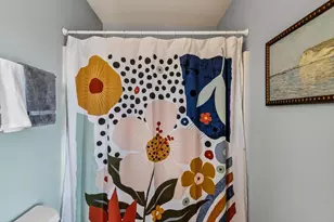 3739 Design Pass, Madison, WI 53719 - Photo 33