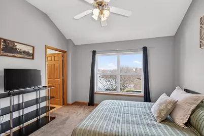 3739 Design Pass, Madison, WI 53719 - Photo 35