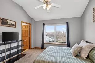 3739 Design Pass, Madison, WI 53719 - Photo 35