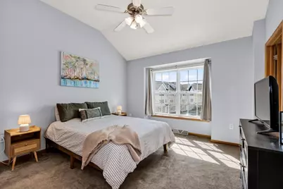 3739 Design Pass, Madison, WI 53719 - Photo 27