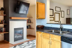 3739 Design Pass, Madison, WI 53719 - Photo 11