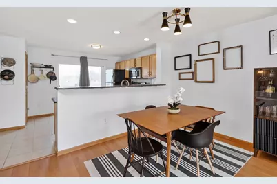 3739 Design Pass, Madison, WI 53719 - Photo 21