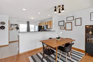 3739 Design Pass, Madison, WI 53719 - Photo 21