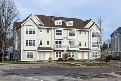 3739 Design Pass, Madison, WI 53719 - Photo 1