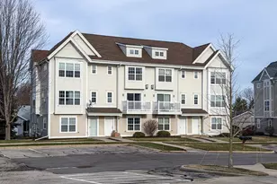 3739 Design Pass, Madison, WI 53719 - Photo 1