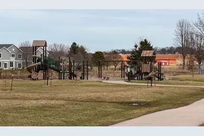 3739 Design Pass, Madison, WI 53719 - Photo 53