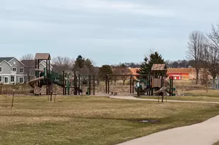 3739 Design Pass, Madison, WI 53719 - Photo 53