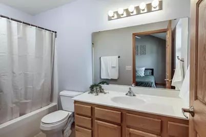 3739 Design Pass, Madison, WI 53719 - Photo 37