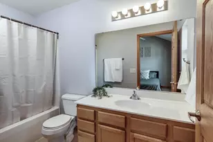 3739 Design Pass, Madison, WI 53719 - Photo 37