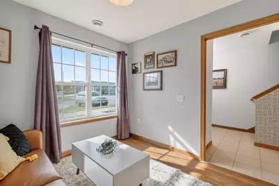 3739 Design Pass, Madison, WI 53719 - Photo 45