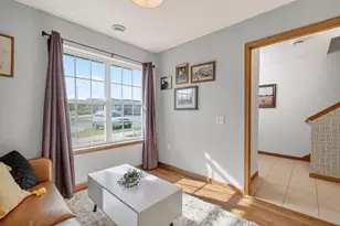 3739 Design Pass, Madison, WI 53719 - Photo 45