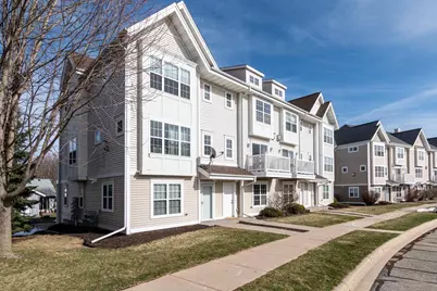 3739 Design Pass, Madison, WI 53719 - Photo 5