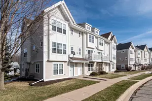 3739 Design Pass, Madison, WI 53719 - Photo 5