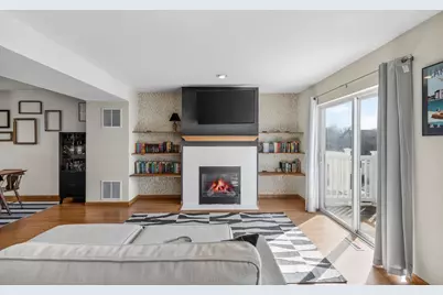 3739 Design Pass, Madison, WI 53719 - Photo 13