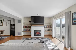 3739 Design Pass, Madison, WI 53719 - Photo 13