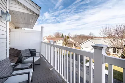 3739 Design Pass, Madison, WI 53719 - Photo 43