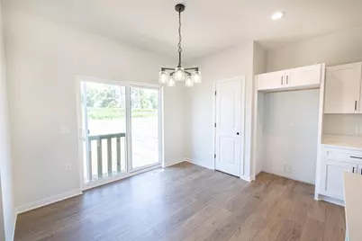 105 W 2nd Street, Friesland, WI 53935 - Photo 11