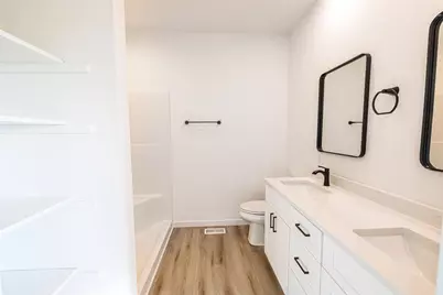 105 W 2nd Street, Friesland, WI 53935 - Photo 7