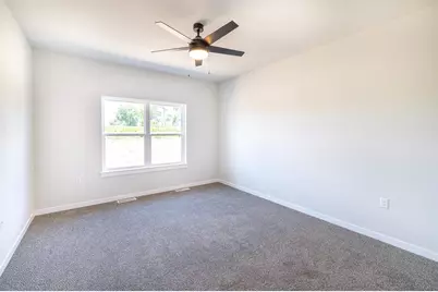 105 W 2nd Street, Friesland, WI 53935 - Photo 17