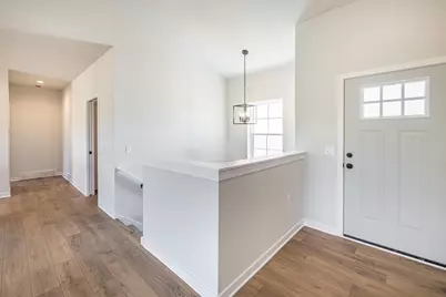 105 W 2nd Street, Friesland, WI 53935 - Photo 25
