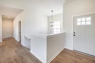 105 W 2nd St, Friesland, WI 53935 - Photo 25