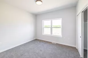 105 W 2nd St, Friesland, WI 53935 - Photo 29