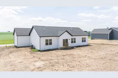 105 W 2nd Street, Friesland, WI 53935 - Photo 7