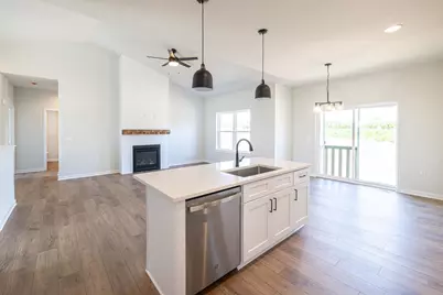 105 W 2nd Street, Friesland, WI 53935 - Photo 15