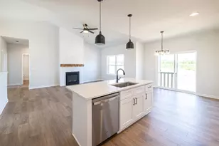105 W 2nd St, Friesland, WI 53935 - Photo 15