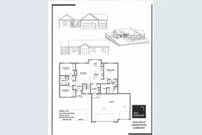 105 W 2nd Street, Friesland, WI 53935 - Photo 31