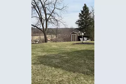 714 Willow Run Street, Cottage Grove, WI 53527 - Photo 29