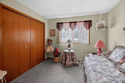 714 Willow Run Street, Cottage Grove, WI 53527 - Photo 21