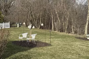 714 Willow Run St, Cottage Grove, WI 53527 - Photo 35