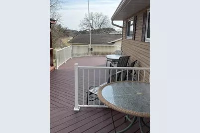 714 Willow Run Street, Cottage Grove, WI 53527 - Photo 31