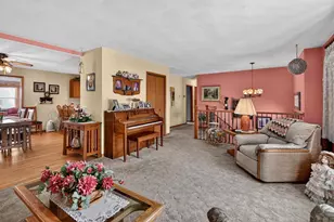 714 Willow Run St, Cottage Grove, WI 53527 - Photo 9