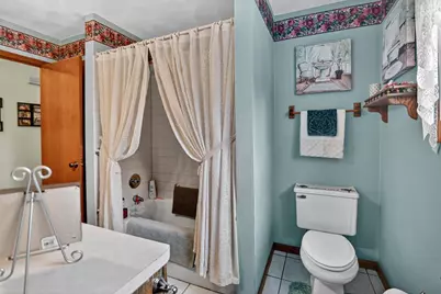 714 Willow Run Street, Cottage Grove, WI 53527 - Photo 25