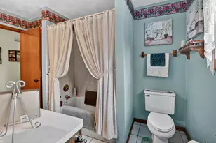 714 Willow Run St, Cottage Grove, WI 53527 - Photo 25