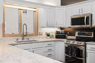 6132 Culpepper Ln, Madison, WI 53718 - Photo 11