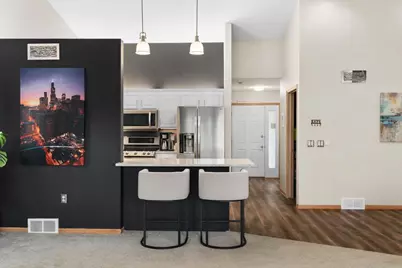 6132 Culpepper Lane, Madison, WI 53718 - Photo 9