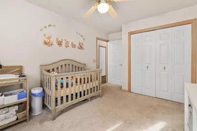 6132 Culpepper Lane, Madison, WI 53718 - Photo 7