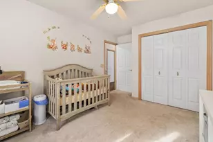 6132 Culpepper Ln, Madison, WI 53718 - Photo 7