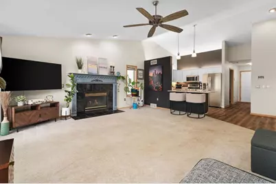 6132 Culpepper Lane, Madison, WI 53718 - Photo 15