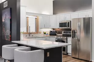 6132 Culpepper Ln, Madison, WI 53718 - Photo 1