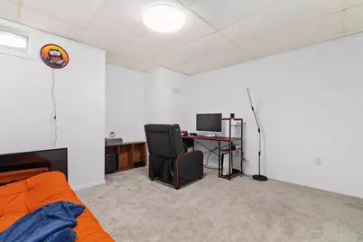 6132 Culpepper Lane, Madison, WI 53718 - Photo 25