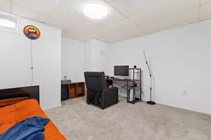 6132 Culpepper Ln, Madison, WI 53718 - Photo 25