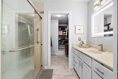 6132 Culpepper Lane, Madison, WI 53718 - Photo 19