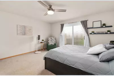 6132 Culpepper Lane, Madison, WI 53718 - Photo 17