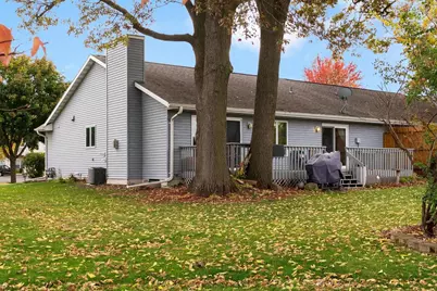 6132 Culpepper Lane, Madison, WI 53718 - Photo 33
